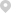 溆浦萌宠宠物托运(溆浦分公司)